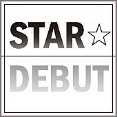 STAR��DEBUT�ץ��������ȡ�