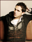 Josh Hoge