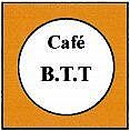 cafe BTT