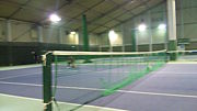 ソフトテニス　iｎ　名古屋