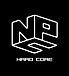 �� NEWPORTCITY HARDCORE ��