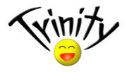 ڥХɡ֥ȥ˥ƥ