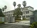 愛媛県立東予高等学校