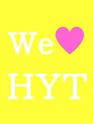 HYT