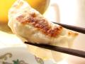 あぁ、あれが食べたい。