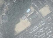 �������ع�12����