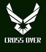 CROSS��OVER�ʎ����ѹ�ȱ��
