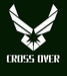 CROSS��OVER�ʎ����ѹ�ȱ��