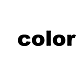 ●色彩検定　★カラーセラピー