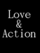 Love&Action