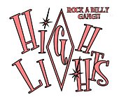 HIGH LIGHTS (ϥ饤)