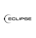 ECLIPSE -Less is Better-
