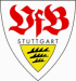 ĥåȥ -Stuttgart-