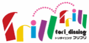 Frill Frill�ʥե�ե��