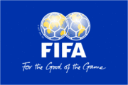 FIFA ANTHEMʹȿȤ