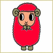 赤い羊 動物占い Mixiコミュニティ