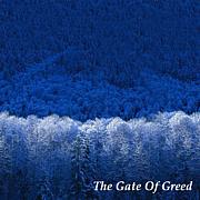 The Gate Of Greed