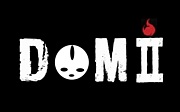 DOM?�ʤɤ���Ĥ���