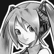 �ߥ��֡���ˤ��󤶤����