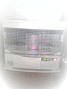 �ҡ����������ˤ���Τ�������