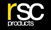 RSC PRODUCTS