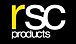 RSC PRODUCTS
