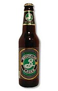 BROOKLYN LAGER