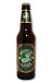 BROOKLYN LAGER