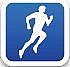 RunKeeper