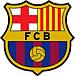 FCバルセロナ！！