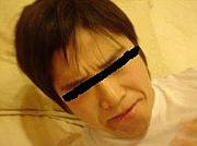 󥴤򰦤륳ߥ