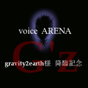 ������voice-ARENA�� G'z����
