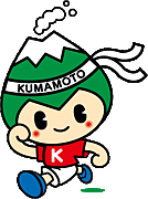 ASO˷��������