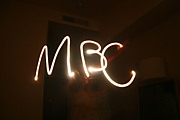 MBC(⹻)