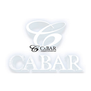 CABARӻĮ