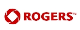 Rogers wireless　Users