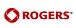 Rogers wirelessUsers