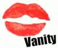 〜Vanity〜