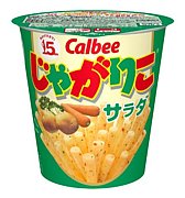 ���㤬�ꤳ���㤬���󥳥ߥ�