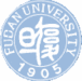 上海復旦大学（Fudan Daxue）