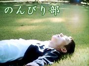 �Τ�Ӥ���