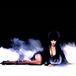 Elvira