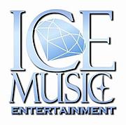 ICE MUSIC ENTERTAINMENT