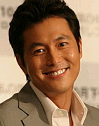 �����󤵤�ؤ��ۤ�������