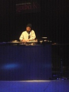 yottifrom.maintainsounds