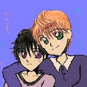 ���㷯�ȤϤ�������