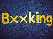 �եåȱ�£ϣˣˣɣΣǡ�