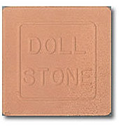 ɡ륹ȡDOLL STONE