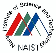 NAISTü 2010ǯ