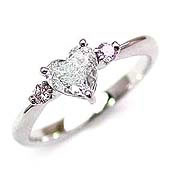 ♡�ե��������♡